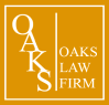 Oaks Law Firm