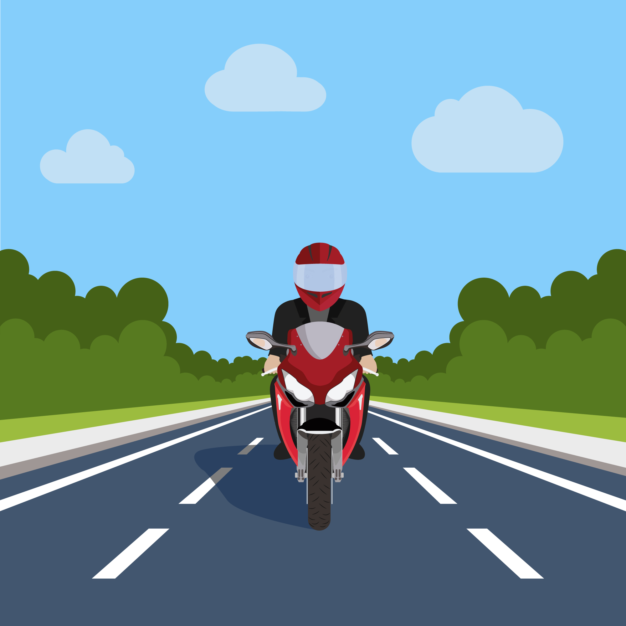 27++ motorcycle insurance Pictures HD Free Download