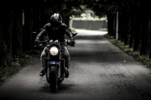 motorcycle riding - oaks law firm