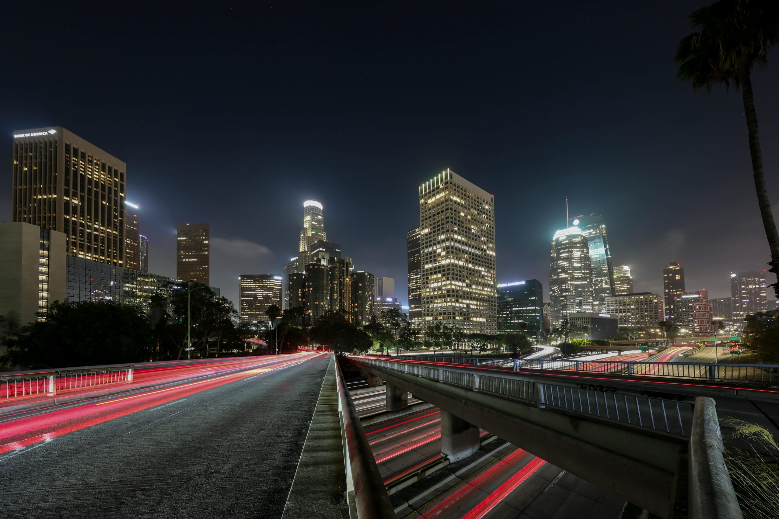 how to choose car personal injury lawyers in Los Angeles