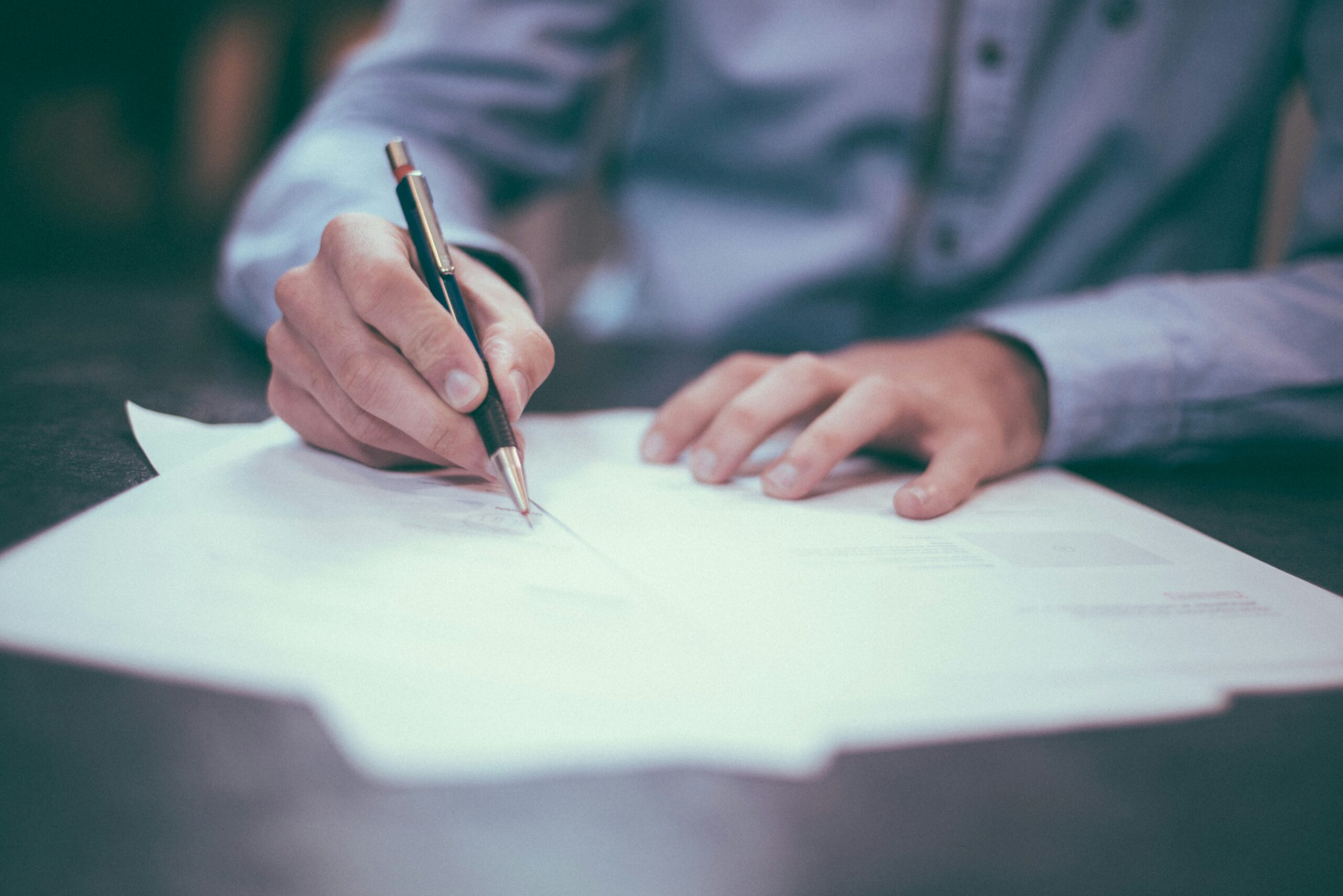 What Is Liability in an Injury Claim? A California Guide to Proving Fault